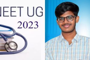 வாகன இறக்குமதி தொடர்பான அவசர முடிவு