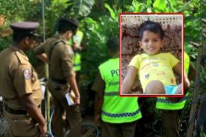 எம்.பி பதவியில் இருந்து விலகிய இங்கிலாந்து முன்னாள் பிரதமர் போரிஸ் ஜான்சன்