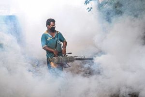 180 ஆண்டுகால குதிரைப் பந்தயத்துக்கு முற்றுப்புள்ளி வைக்கும் சிங்கப்பூர்