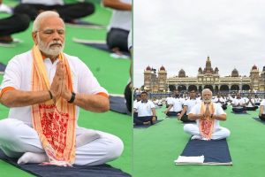 குடிமக்களுக்கு இலவச சன்ஸ்கிரீன் வழங்கும் நெதர்லாந்து