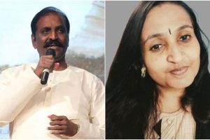 இண்டர் மிலானை வீழ்த்தி UEFA சாம்பியன்ஸ் லீக்கை வென்ற மான்செஸ்டர் சிட்டி