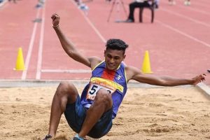 அமெரிக்காவில் $3 மில்லியன் மதிப்புள்ள கோகோயினுடன் பிடிபட்ட இன்ஸ்டாகிராம் பிரபலங்கள்
