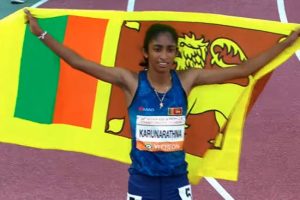 இன்ஸ்டாகிராமில் இஸ்லாமியர்களுக்கு எதிராக சர்ச்சை பதிவை வெளியிட்ட குஜராத் வீரர்