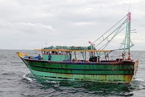 ரஷ்யாவின் கோரிக்கையை நிராகரித்தது அவுஸ்திரேலியா