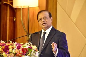 அமெரிக்காவில் இரவு விடுதியில் துப்பாக்கிச் சூடு நடத்திய சந்தேக நபருக்கு ஆயுள் தண்டனை