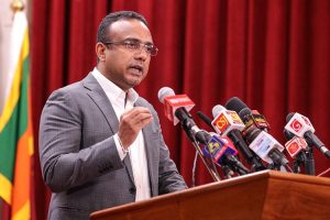 காணாமல் போன சிறுமிகள் கண்டுப்பிடிப்பு