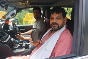 சட்டவிரோத மீன்பிடியில் ஈடுபட்ட 26 பேர் இலங்கை கடற்படையினரால் கைது