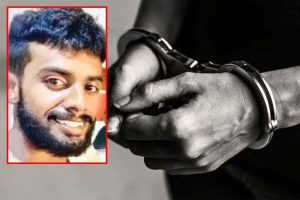 சூர்யாவின் கங்குவா படத்தின் படப்பிடிப்பு தொடர்பில் வெளியான தகவல்!