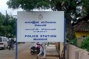நெட்பிலிக்ஸ் பலான தொடருக்கு பின்னர் தமன்னாவுக்கு கேரளாவில் அமோக வரவேற்பு