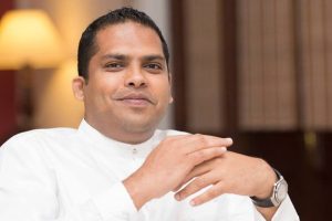 பிரான்சில் மனைவியை போதையாக்கி 51 ஆண்களால் பாலியல் துஷ்பிரயோகத்திற்கு உள்ளாக்கிய நபர்