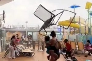 வெளிநாட்டு வேலைவாய்ப்பு முகவர் நிறுவனங்களுக்கான கட்டணம் அதிகரிப்பு!