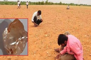 கனடாவில் குடியேற விரும்புவோருக்கு ஓர் மகிழ்ச்சியான அறிவித்தல்