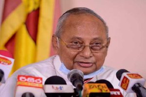 பாகிஸ்தானில் முதல்முறையாக தேர்தலில் போட்டியிடும் இந்துப் பெண்!