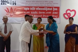 சீக்கியர் படுகொலை தொடர்பில் பாக்கிஸ்தான் தூதரக அதிகாரிகளுக்கு சம்மன்