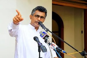 பிரித்தானியாவில் மீண்டும் தீவிரமடையும் வெப்ப அலையின் தாக்கம்!விடுக்கப்பட்டுள்ள எச்சரிக்கை