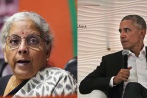 முதல் பெண் ஓட்டுனர் ஷர்மிளாவுக்கு கார் பரிசளித்த கமல்ஹாசன்