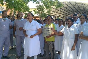 ஐக்கிய அரபு இராச்சியத்திற்கு சிறிய தீவொன்றை நீண்டகால குத்தகைக்கு வழங்க அமைச்சரவை அனுமதி!