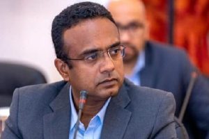 24 மணி நேரத்திற்குள் மகத்தான சாதனை படைத்தது “நா ரெடி பாடல்”