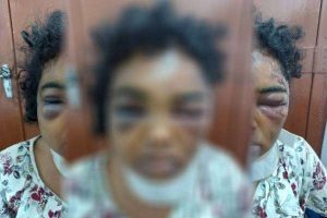 காதலி கத்தியால் குத்திக் கொலை… தண்டனை குறித்து கூகுளில் தேடிய காதலன்!