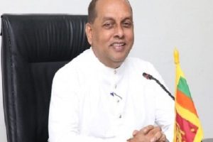 சீனாவின் இரகசிய பொலிஸ் நிலையங்கள் – பிரித்தானிய அரசின் அதிரடி உத்தரவு!