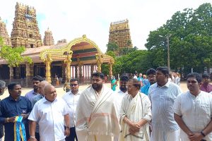 வாக்னரின் கிளர்ச்சியை தொடர்ந்து புட்டினின் நிலைப்பாடு என்ன : உலக தலைவர்கள் விவாதம்!