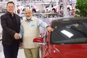 ஆசிய மக்களுக்கு ஏற்பட்டுள்ள ஆபத்து : அறிவுறுத்தும் விஞ்ஞானிகள்!