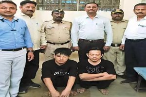 மகாவலி கங்கையில் நீராட சென்ற மாணவனுக்கு நேர்ந்த கதி