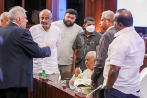 எதிர்காலத்தில் வட்டி வீதங்கள் குறைவடையும் – இராஜாங்க அமைச்சர் வெளியிட்ட அறிவிப்பு!