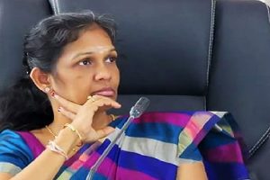 இறந்தவர்களின் உடல்களுடன் மீட்கப்பட்ட டைட்டன் நீர்மூழ்கி கப்பல்