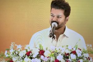 இதய நோயாளர்களாகும் இலங்கையர்கள் – வைத்தியர் விசேட அறிவிப்பு
