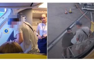 கையில் குருவிக் கூட்டுடன் ஹீரோவாக வருகின்றார் பிக் பாஸ் கதிரவன்….