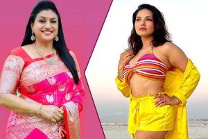 யாழில் தன்னிடம் கொள்ளையிட முயன்றவரை நையப்புடைத்த வீரமங்கை