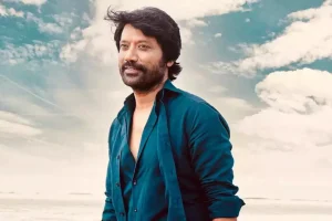 சுவிஸில் திரையில் ஆபாச வீடியோவுடன் சாலைகளில் வலம் வந்த வாகனம்!