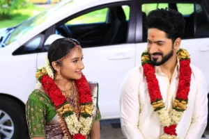 யாழில் இடம்பெற்ற பொலிஸ் அதிகாரிகளுக்கான கலந்துரையாடல் நிகழ்வு