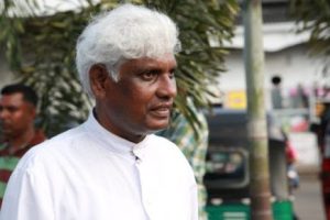 நாடி நரம்புக்குள் புகுந்து மயக்கும் அதிசயம் இது… செல்வராகவன் டுவிட்
