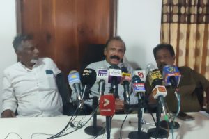 தாகத்தில் பாலை எடுத்து குடித்த கனடியருக்கு விதிக்கப்பட்ட அபராதம்!