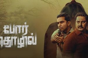 பிரான்ஸில் உச்சக்கட்ட வன்முறை – தடுக்க தீவிரமாக போராடும் பொலிஸார்