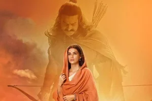 உலகக்கிண்ண  கிரிகெட் போட்டி : நெதர்லாந்துடன் மோதும் இலங்கை அணி!
