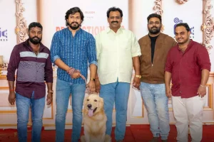 உக்ரைனில் முக்கிய இலக்கு என்ன என்பதை அறிவித்த புட்டின்!