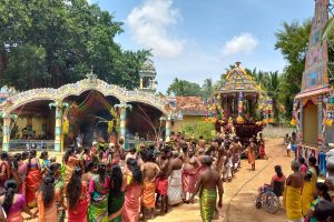 சீனாவில் கனமழை – 31,000 பேர் இடம்பெயர்ந்தனர்