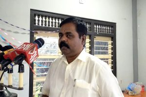 நேட்டோவை கடுமையாக  சாடிய உக்ரைன் அதிபர்!