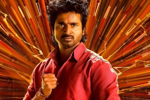யாழில் சிறுமி ஒருவர் தாக்கப்பட்ட விவகாரம் : விசாரணைக்கு சென்ற அதிகாரிகள் மீதும் தாக்குதல்!