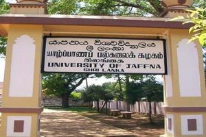 வசந்த முதலிகே உட்பட இருவர் கைது