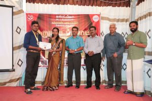நான்கு தாய்லாந்து பெண்கள் உட்பட 6 பேர் கைது! பின்னணியில் வெளியான அதிர்ச்சி தகவல்