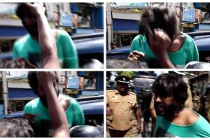 வடகிழக்கினை இந்தியாவின் ஒரு பகுதியாக இணைத்துக்கொள்ளுமாறு நாங்கள் கோரவேண்டும்! செல்வம் அடைக்கலநாதன்