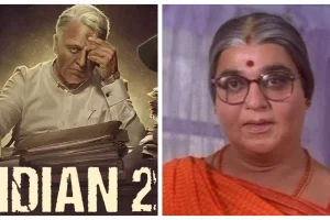வடக்கு – கிழக்கில் பூரண ஹர்த்தால் – மன்னாரிலும் ஆதரவு