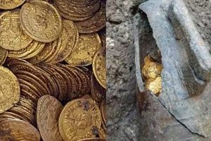 ஸ்பெயினில் கடும் வெள்ளம் : மக்களின் இயல்பு வாழ்க்கை பாதிப்பு!