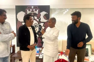 வடக்கு- கிழக்கில் பூரண ஹர்த்தால் – முடங்கிய நகரங்கள்