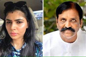 சந்திரயான்-3 விண்கலம் விண்ணில் ஏவப்பட்டது!