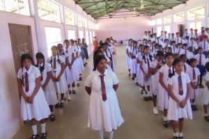 யாழில் 11மில்லியன் பெறுமதியான கேரள கஞ்சாவை மீட்ட கடற்படையினர்